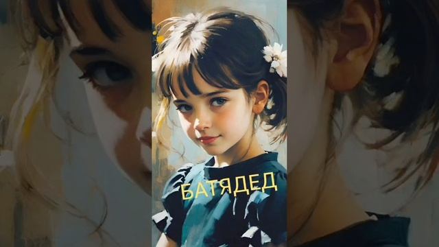 Мой ПАПА смотреть онлайн