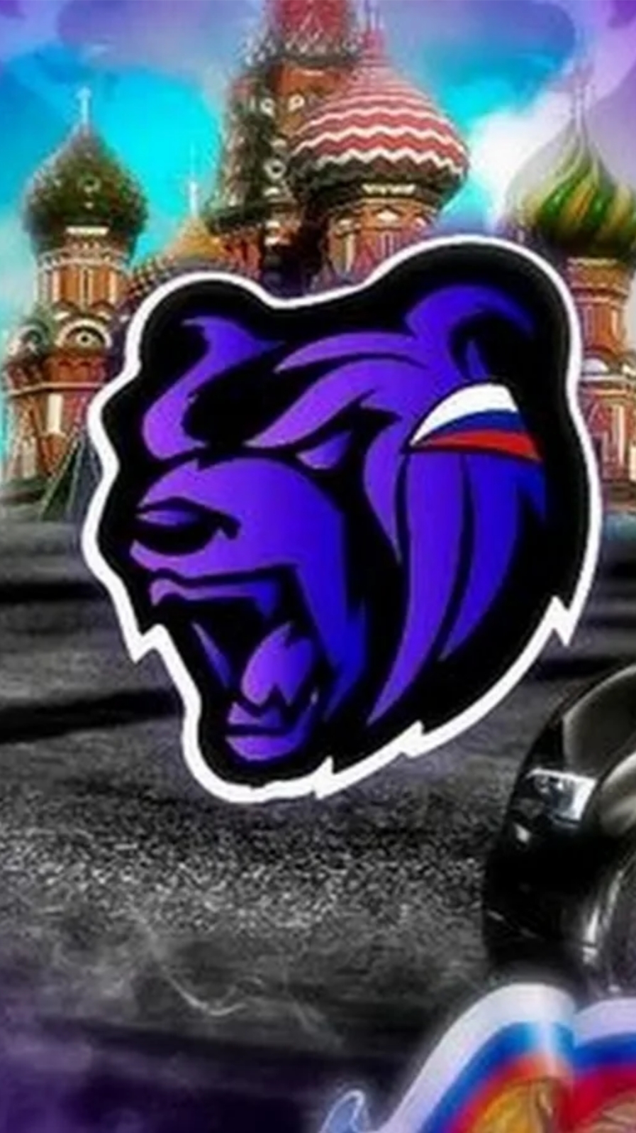 блэк раша сходка на круизной лайнере