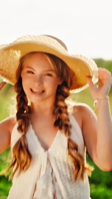 3692414854556293420 смотреть онлайн