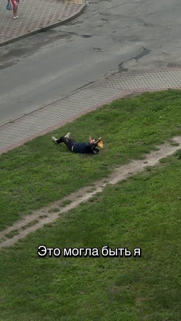 Блог военного пенсионера. Прикольно и смешно!!!