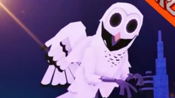 Выживаю с подписчиками в 99 ночей в лесу смотреть онлайн