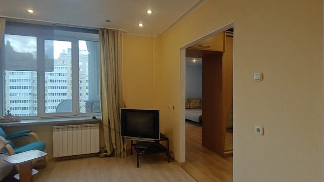 1000035904.mp4 смотреть онлайн