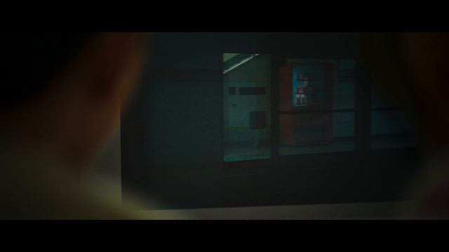 Поезд призрак - 2025 (08) смотреть онлайн