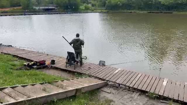 Карпуша под вечер смотреть онлайн