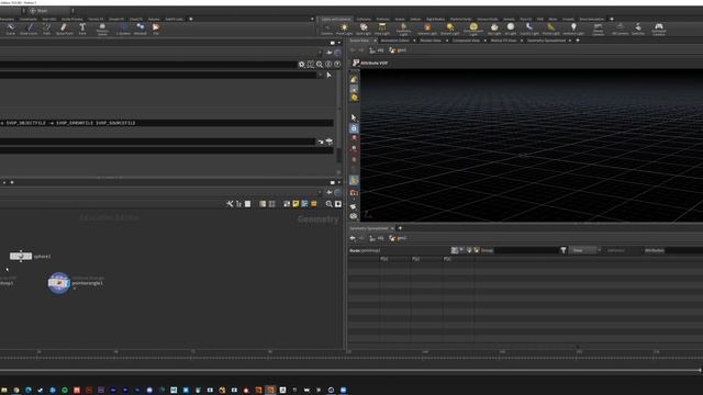 03. Intro to VEX смотреть онлайн