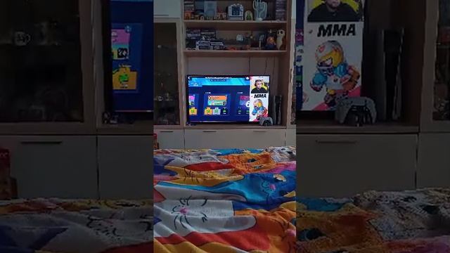 просто разговариваем 😁