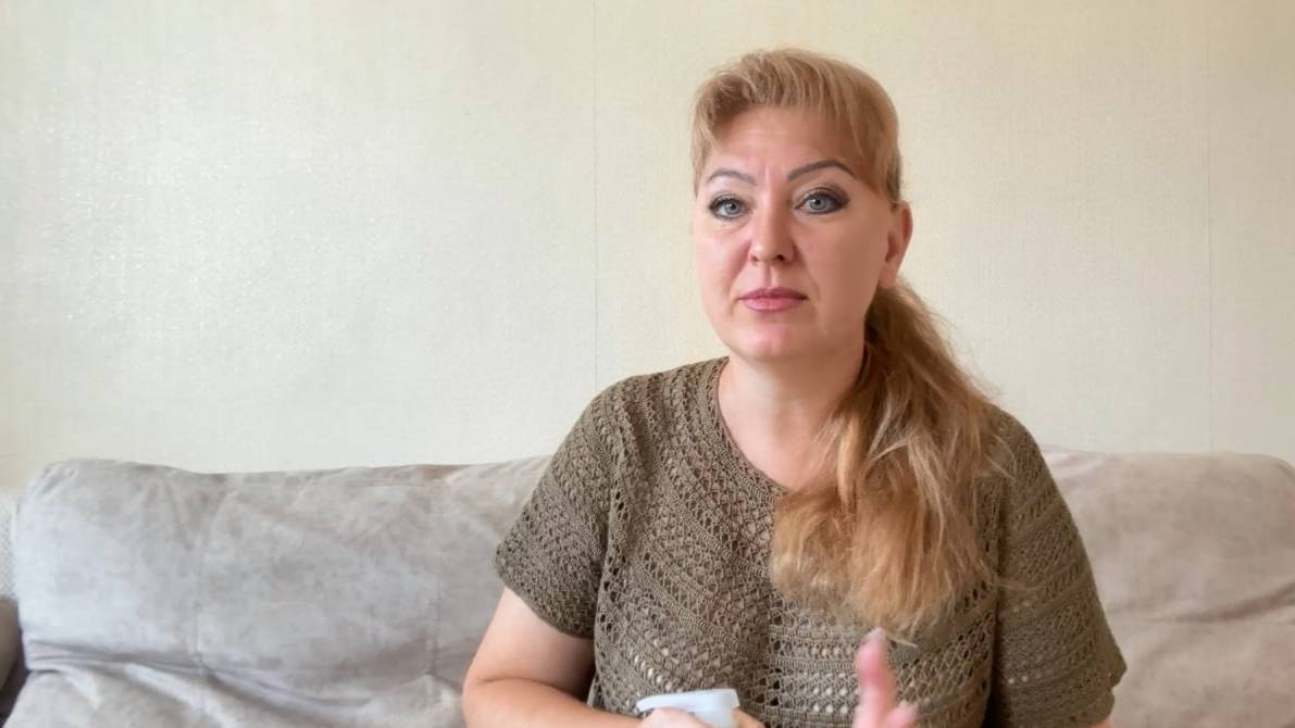 Дела житейские / Покупки