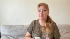 Дела житейские / Покупки