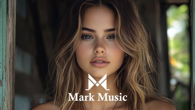 HilalDeep - Never Forget (Original Mix) смотреть онлайн