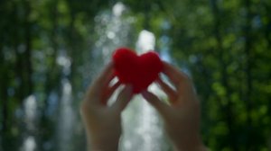 Наталия Иванова – Спасибо (Премьера клипа!)