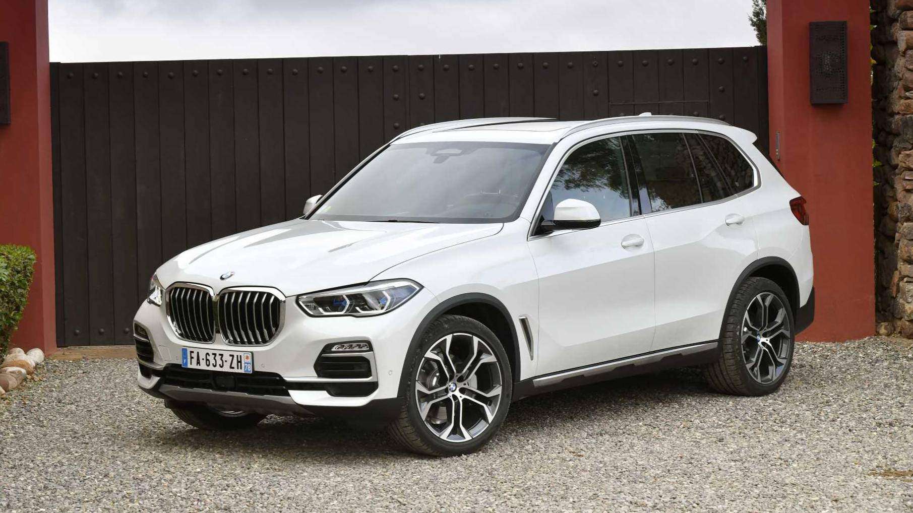 Арматурщик