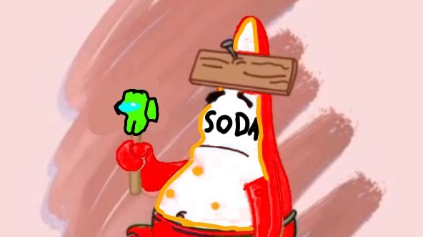 я улетаю в отпуск на Гаити.