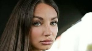 Мото—Таня🫶❤️🫶🤗 Девчонка которая всегда улыбается, Грациозная Весёлая Обворажительная.