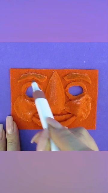 Как сделать ТИ ТИ ТИ Сахур #мемы #брейнрот смотреть онлайн