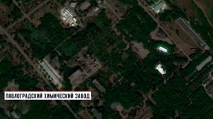 Полное видео,  операции ФСБ по уничтожению программы производства украинского ОТРК«Сапсан».