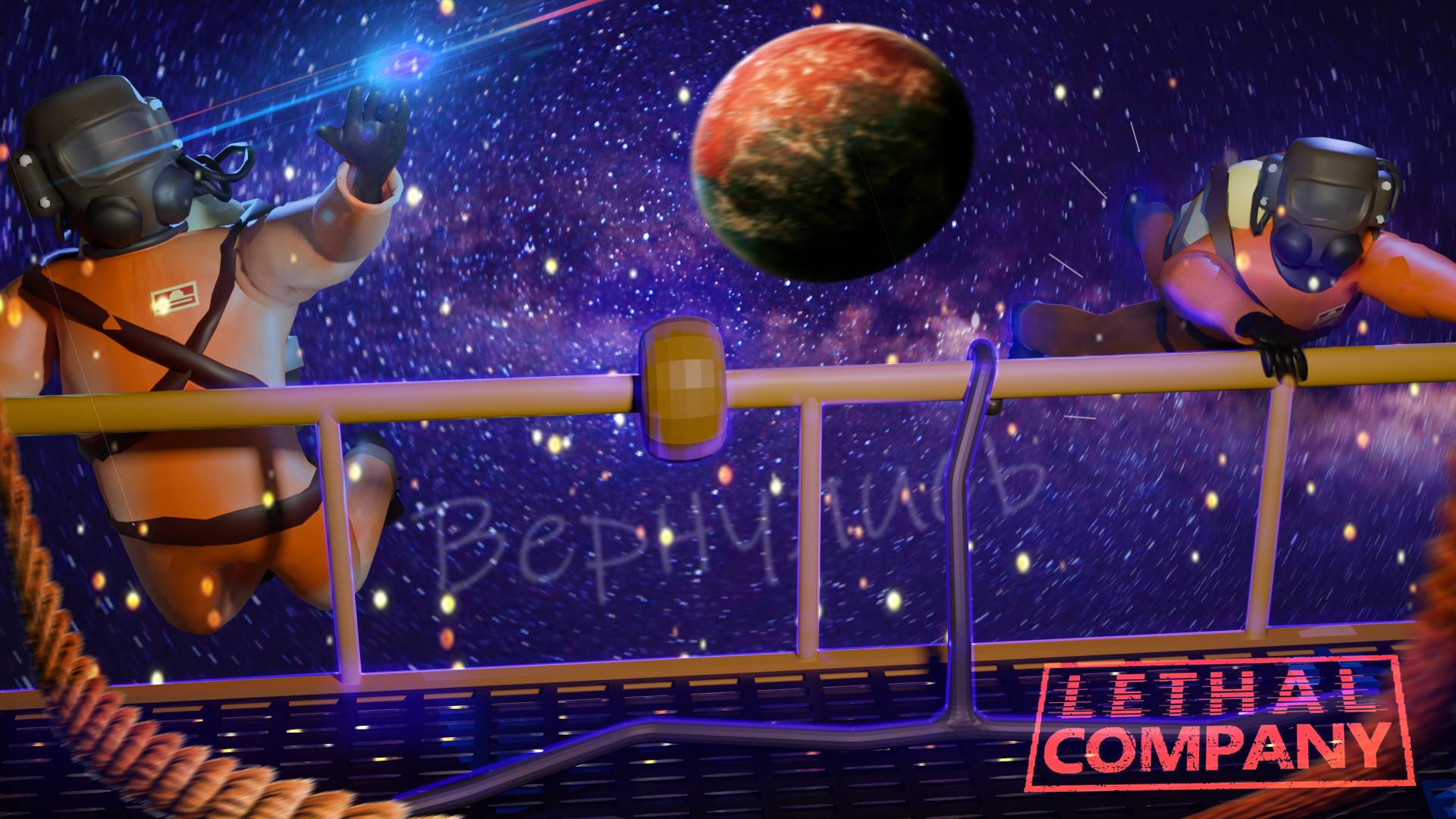 Я пропустил 10 обновлений… и вот что случилось