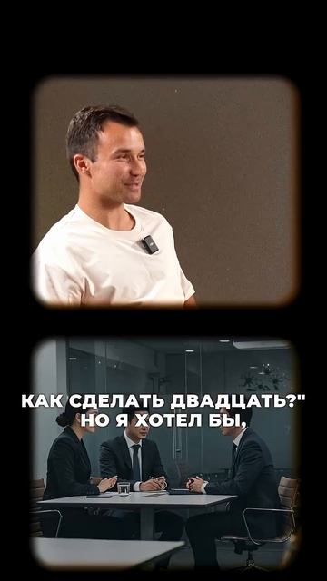 Тимур Нигмадьянов