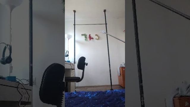 ... смотреть онлайн