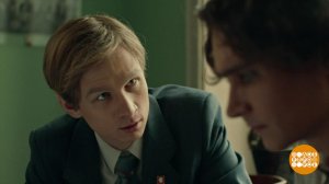 «Чистые руки»: все не то, чем кажется... Доброе утро. Фрагмент выпуска от 14.08.2025