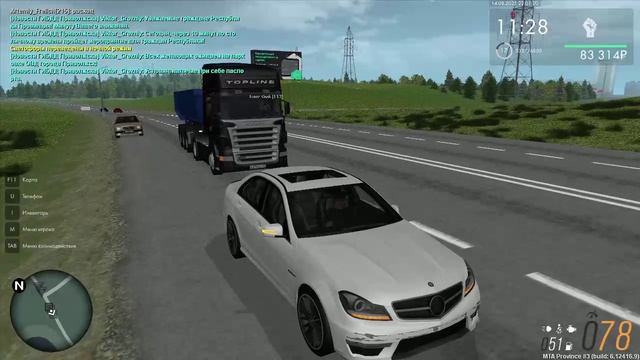 MTA_ San Andreas 2025-08-14 22-00-23