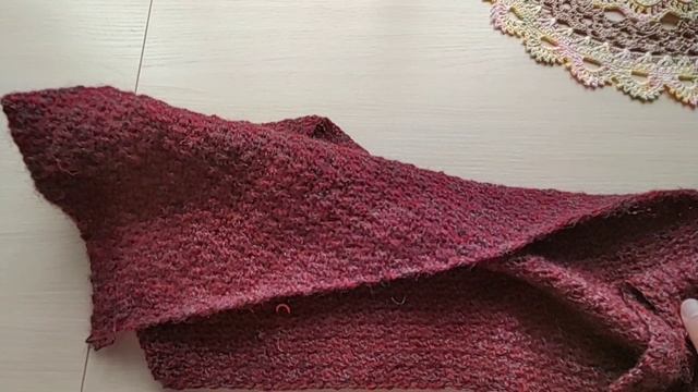 СП "Цветочный калейдоскоп" Отчёт Август 2025 смотреть онлайн