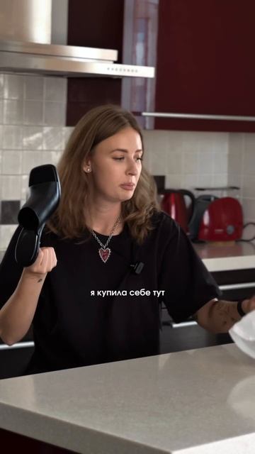 Что я сделала, чтобы не откладывать на потом: