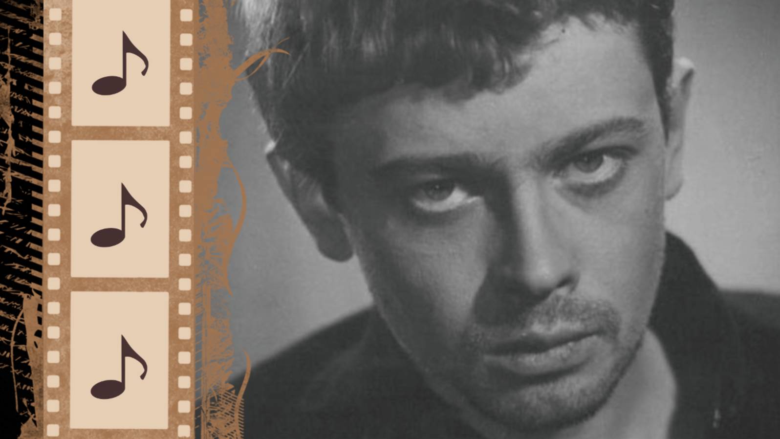 САМАЯ СТУДЕНЧЕСКАЯ ПЕСНЯ 70-Х. ПОДРУГИ, КОТОРЫХ МЫ ВЫБИРАЕМ @kino.meloman смотреть онлайн