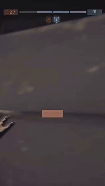 Battlefield 6 - Немного C4