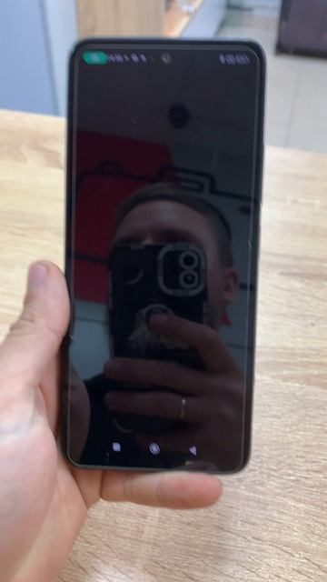 Redmi 12 смотреть онлайн