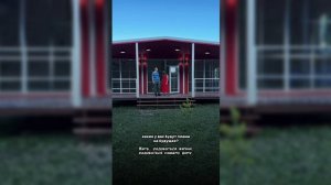 Модульный дом за 4 900 000 рублей| Отзыв от владельца дома «Прайм комфорт + » 72 от Праймвилл