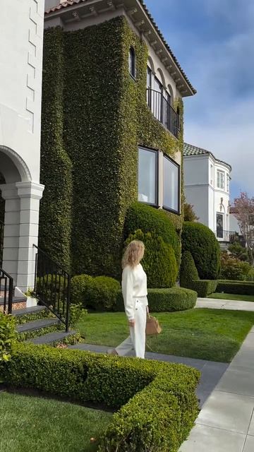 Я в шоке: вчера узнала - что моя клиентка стала женой миллиардера и все это - после Практики 👇🏼