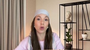 Где брать идеи для видео. Как придумать рилс для миллионы просмотров. Как создавать тренды