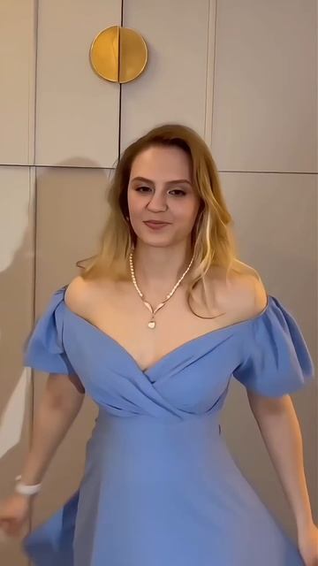 пов:сегодня свадьба твоей подруги