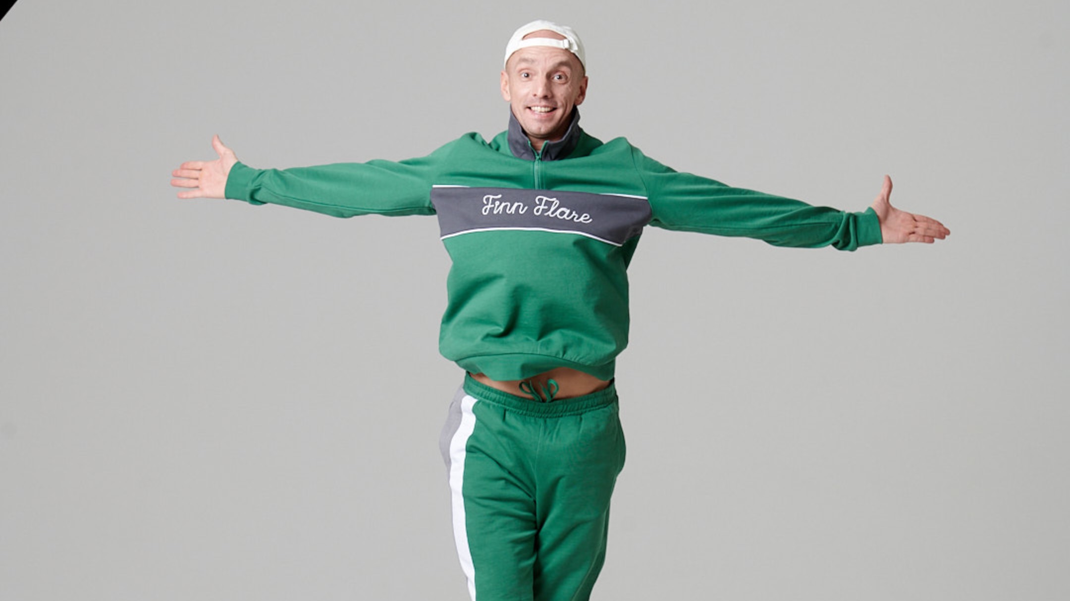 MAKE BODY 13 августа 2025