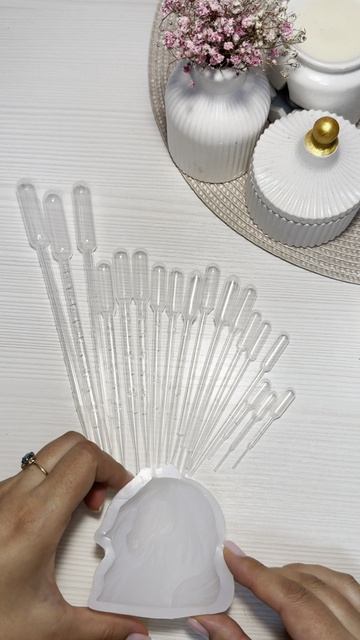 Символ 2026 года, работа с пипетками маленьких обьемов смотреть онлайн