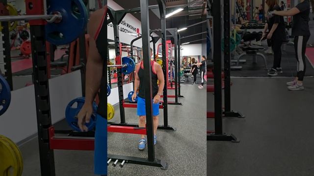 Ноги с паузой внизу смотреть онлайн