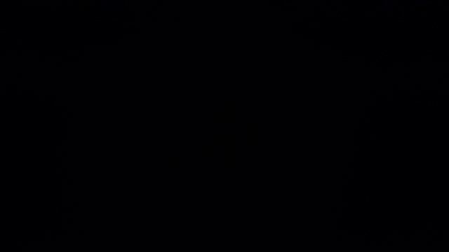 К. Жак. "Руки" - аккомпанемент смотреть онлайн