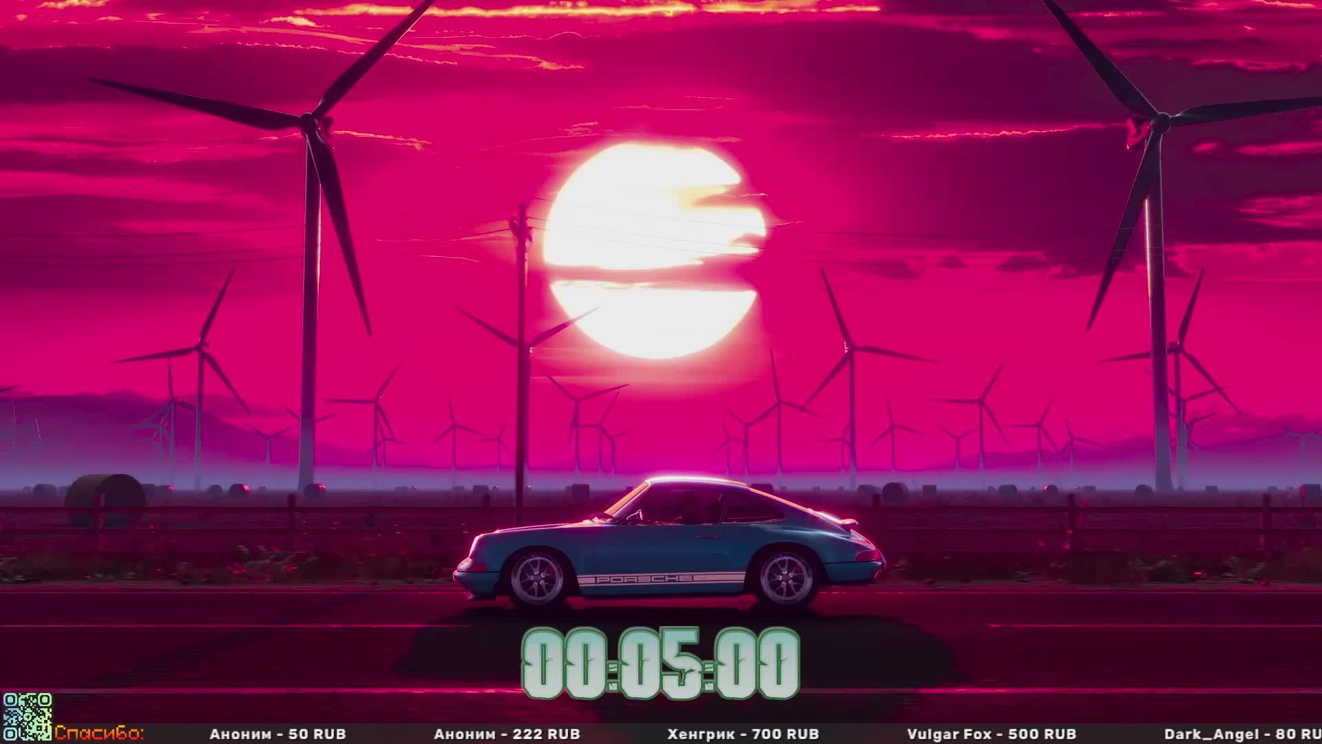 Космическая Subnautica - Breathedge №8 смотреть онлайн