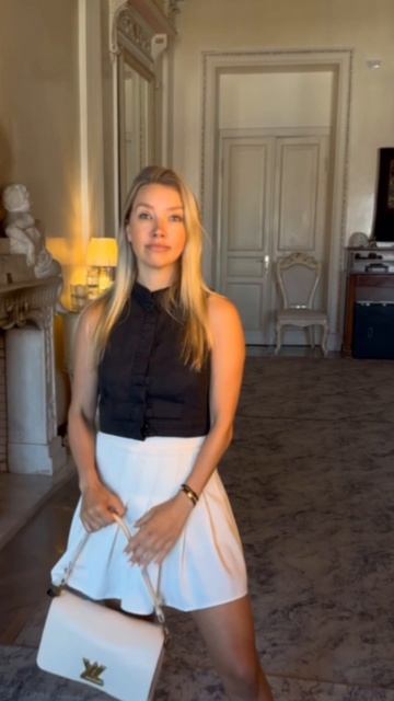 Красивый маркетинг