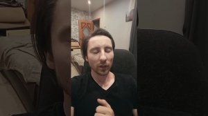 Используй этот метод и ты сможешь всё 🔥