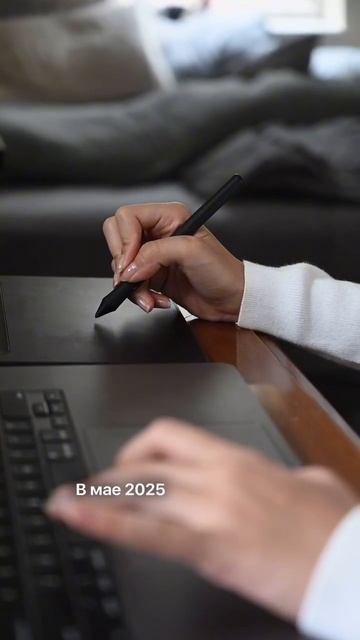 Михаил Воробьев | Навигатор для предпринимателей