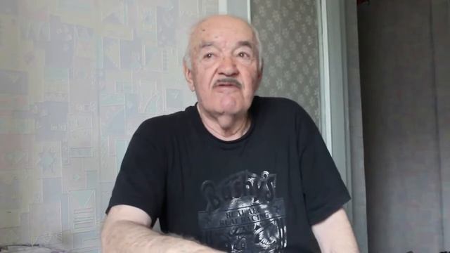 Перро Георгий Константинович смотреть онлайн