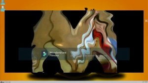 Васечкин дую Спик инглиш 14.08.2025.111:02