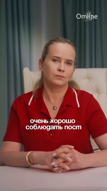 Хотите, чтобы желания исполнялись почти без усилий? смотреть онлайн