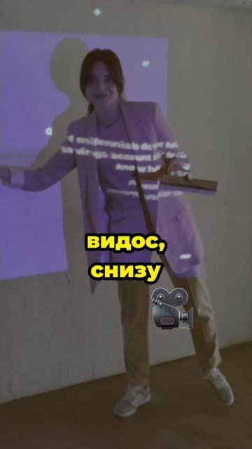 Почему чужие видео не работают на YouTube