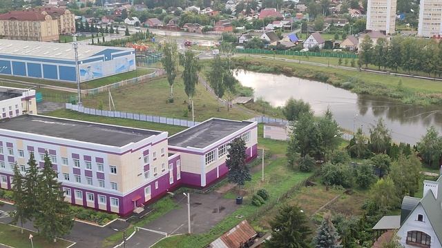 9265536 смотреть онлайн