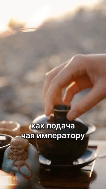 ЭТО РАЗРУШИТ ТВОИ ОТНОШЕНИЯ С КИТАЙЦАМИ смотреть онлайн