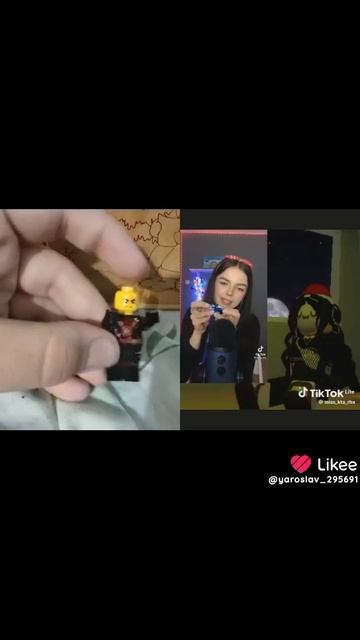 ха ха ха ха ха 🤣🤣 смотреть онлайн