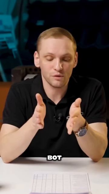 Ты не купишь дом, если отложишь еще на год!