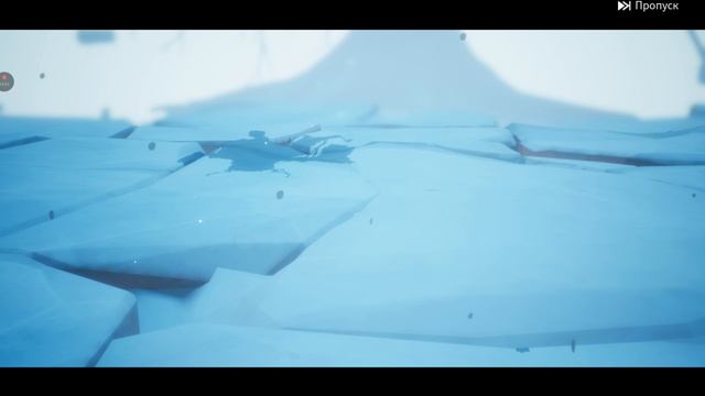 Etheria:Restart Обрушившееся поместье (часть 2) прохождение (android) #5 смотреть онлайн